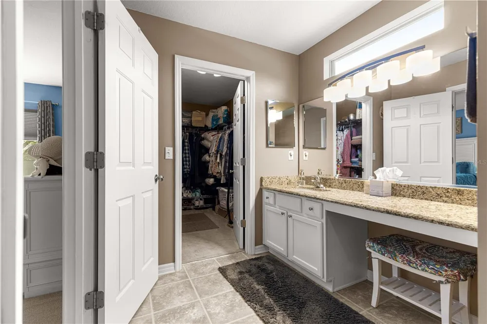 14179 SE 88TH COURT Summerfield, FL 34491