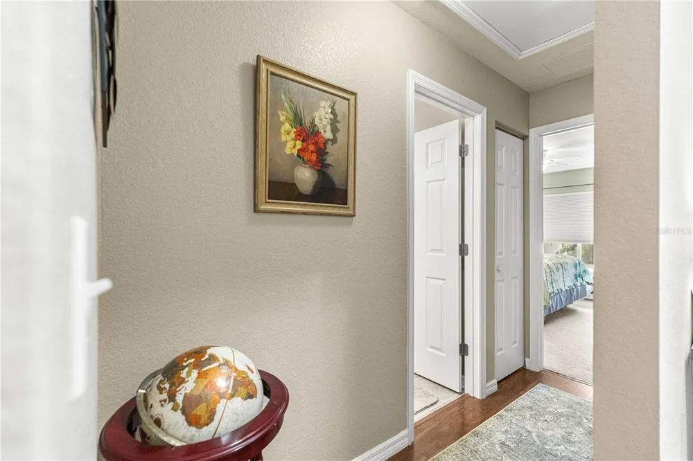 14179 SE 88TH COURT Summerfield, FL 34491
