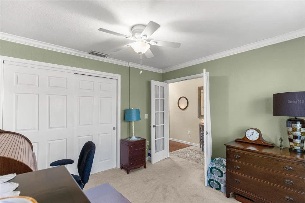 14179 SE 88TH COURT Summerfield, FL 34491