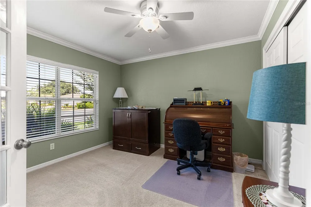 14179 SE 88TH COURT Summerfield, FL 34491