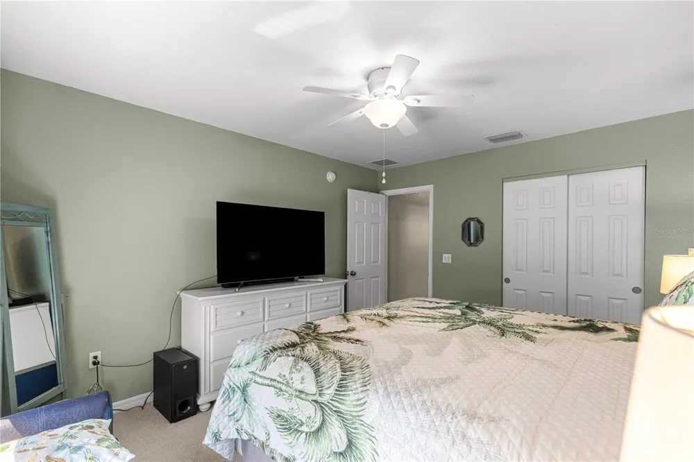 14179 SE 88TH COURT Summerfield, FL 34491