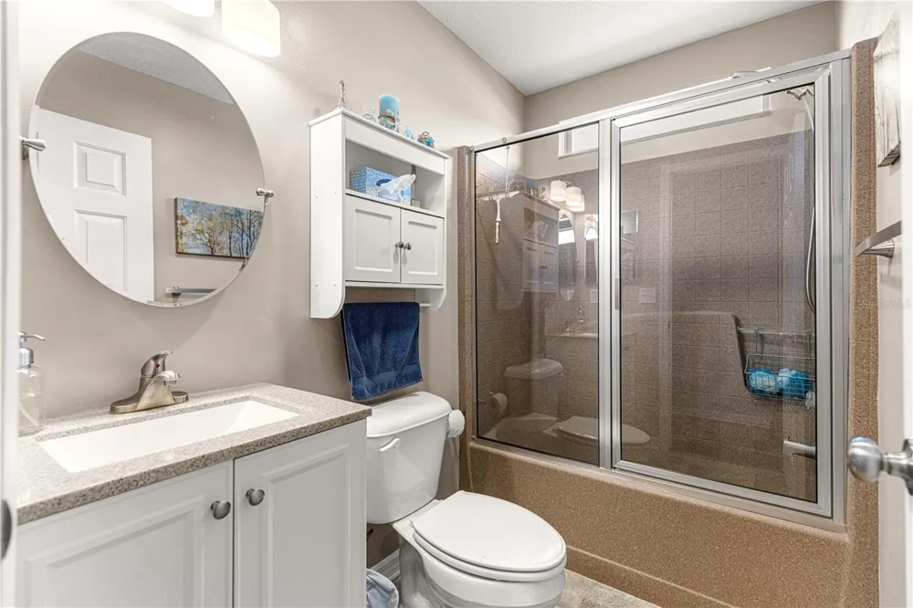 14179 SE 88TH COURT Summerfield, FL 34491