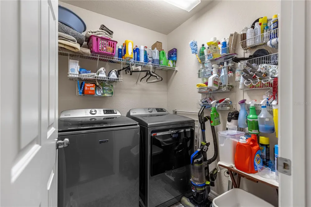 14179 SE 88TH COURT Summerfield, FL 34491