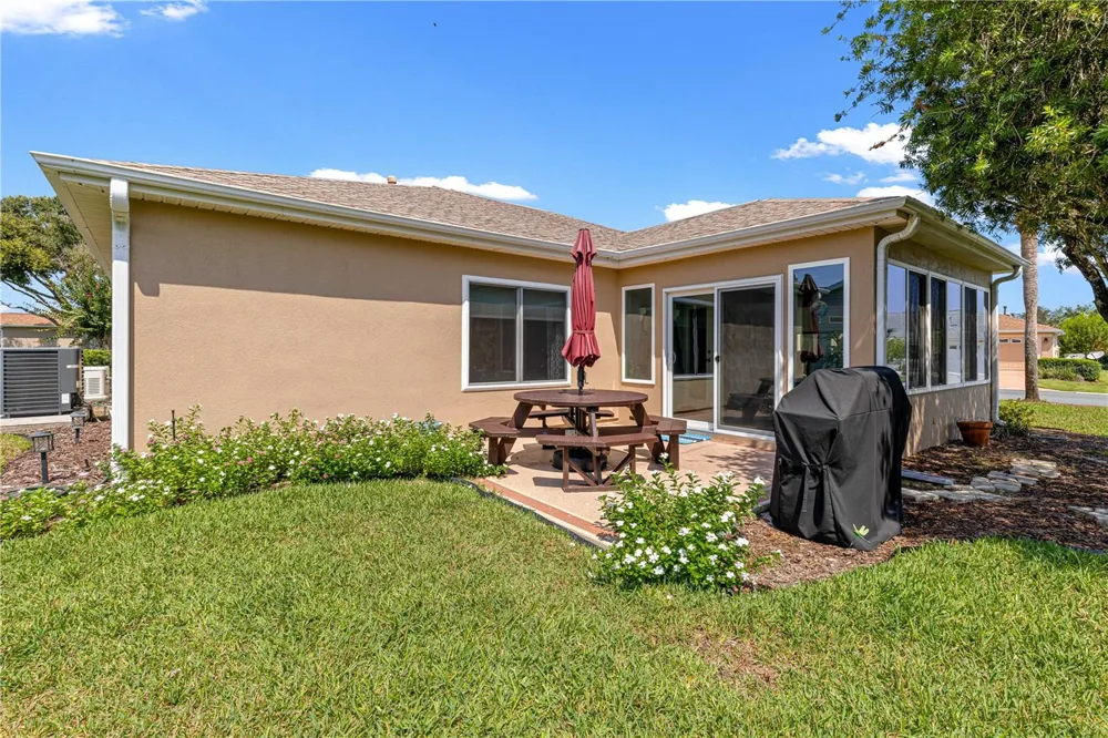 14179 SE 88TH COURT Summerfield, FL 34491