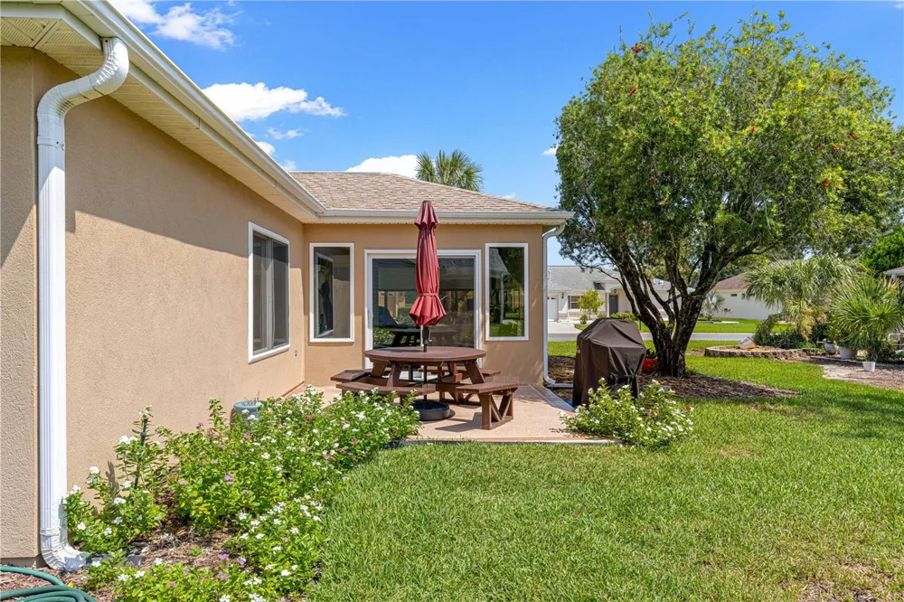 14179 SE 88TH COURT Summerfield, FL 34491