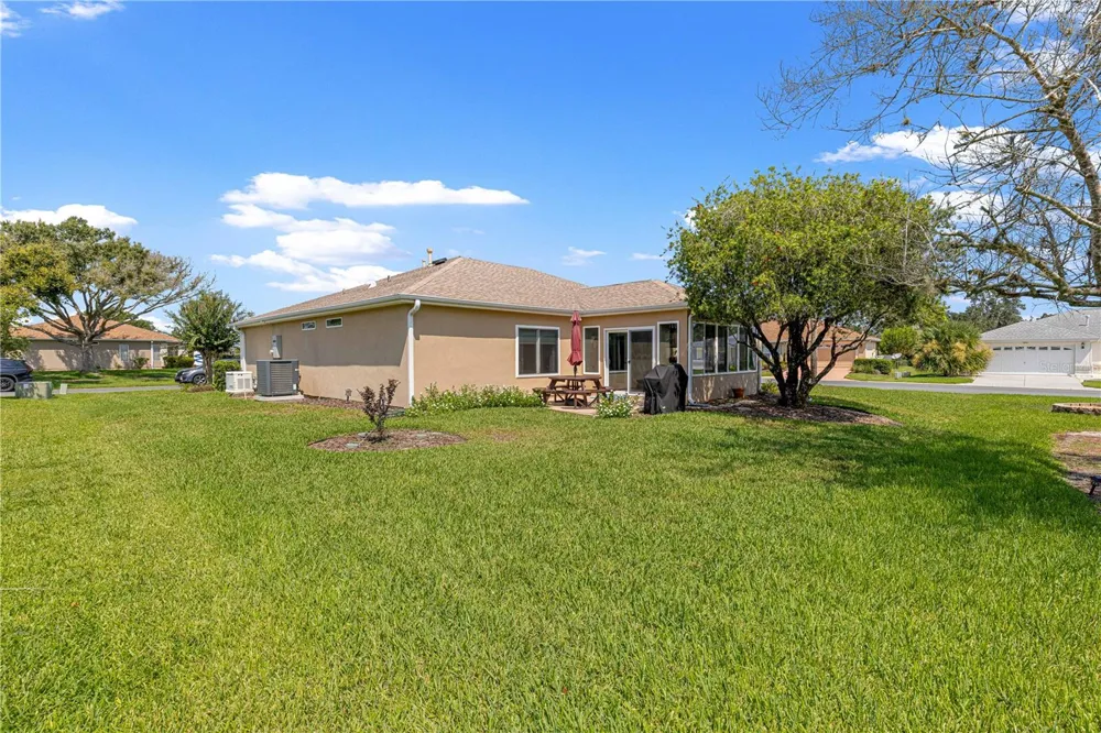 14179 SE 88TH COURT Summerfield, FL 34491