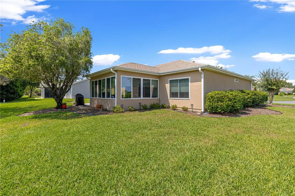 14179 SE 88TH COURT Summerfield, FL 34491