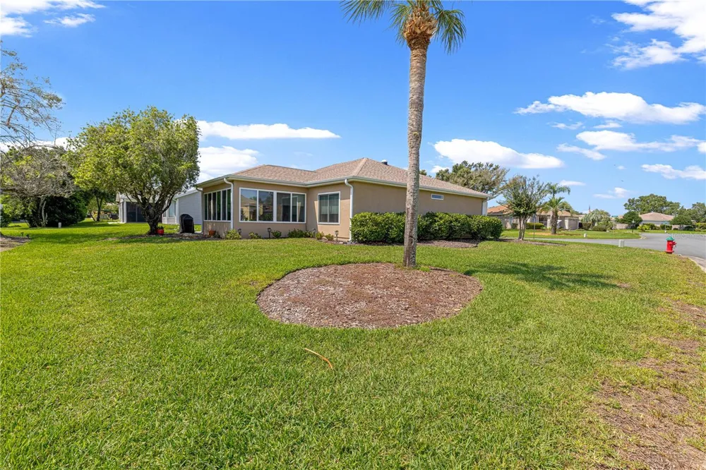 14179 SE 88TH COURT Summerfield, FL 34491