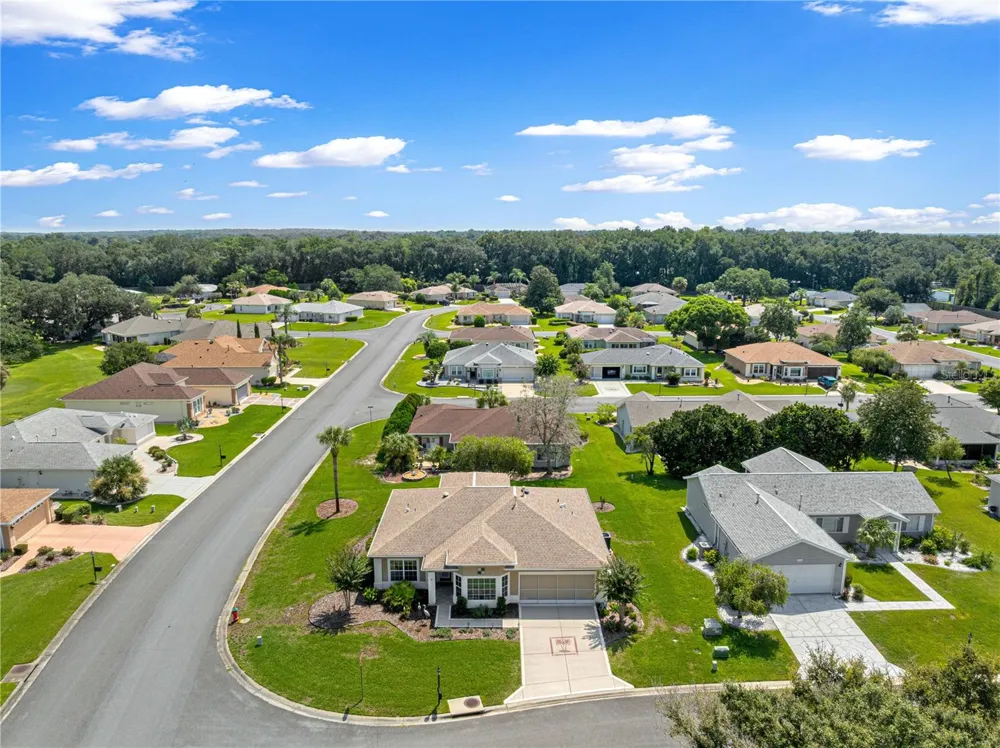 14179 SE 88TH COURT Summerfield, FL 34491