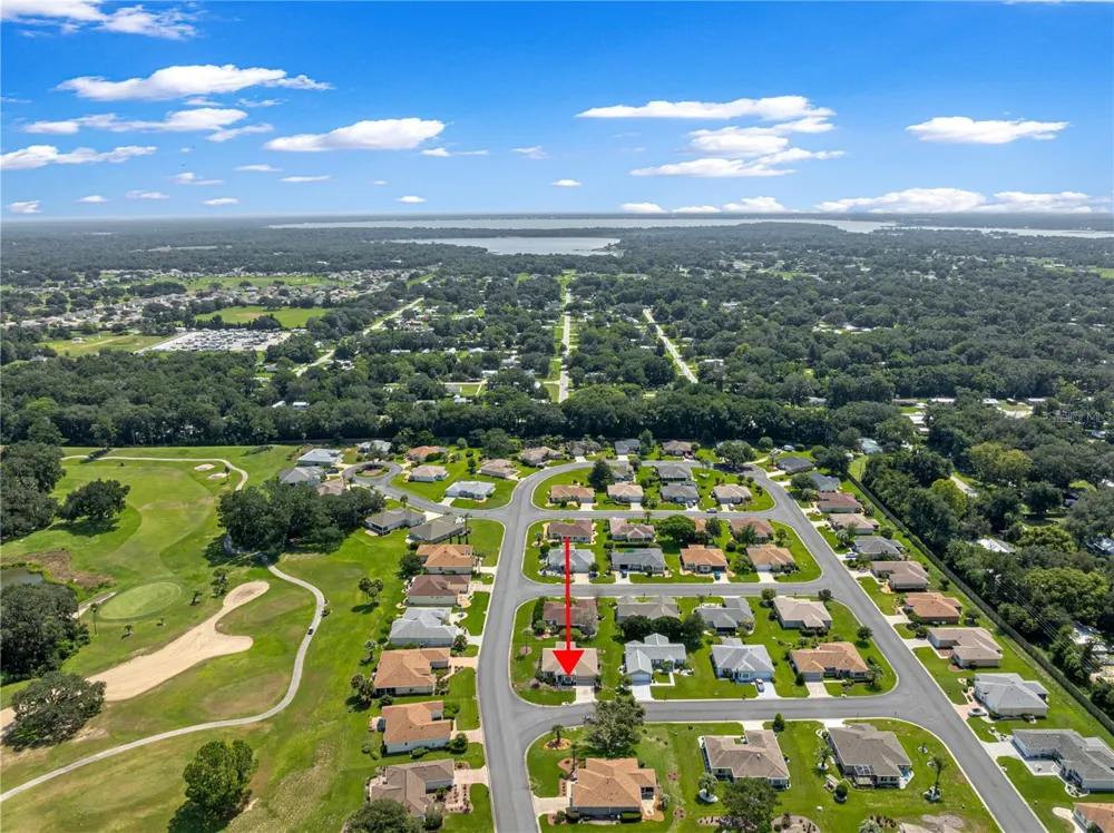 14179 SE 88TH COURT Summerfield, FL 34491