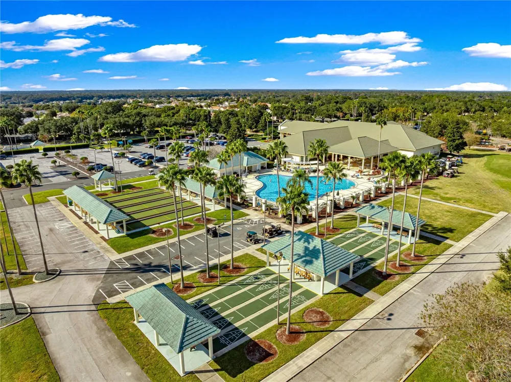 14179 SE 88TH COURT Summerfield, FL 34491