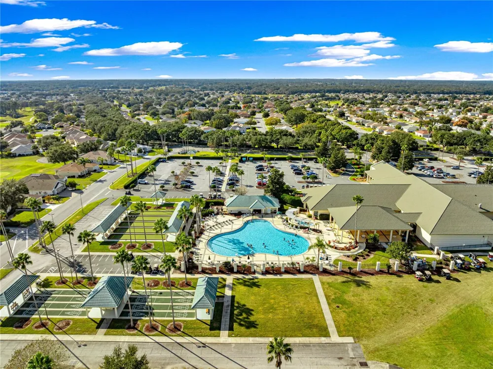 14179 SE 88TH COURT Summerfield, FL 34491