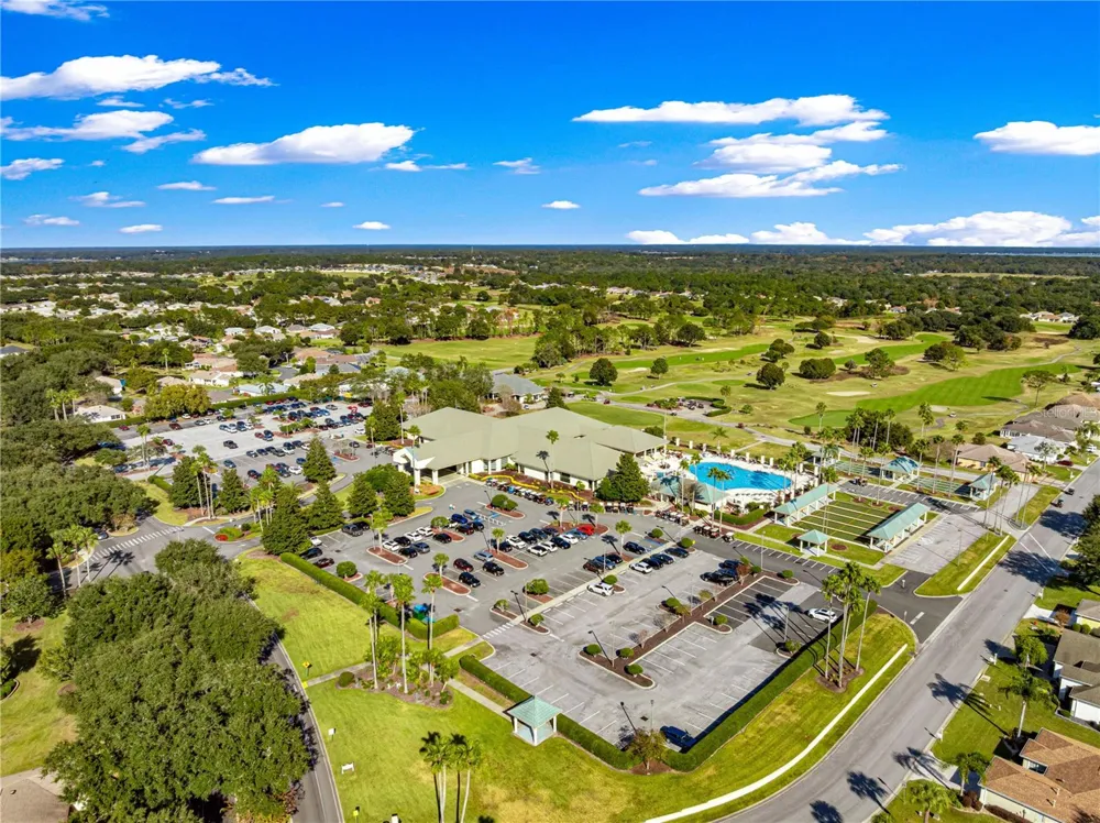 14179 SE 88TH COURT Summerfield, FL 34491