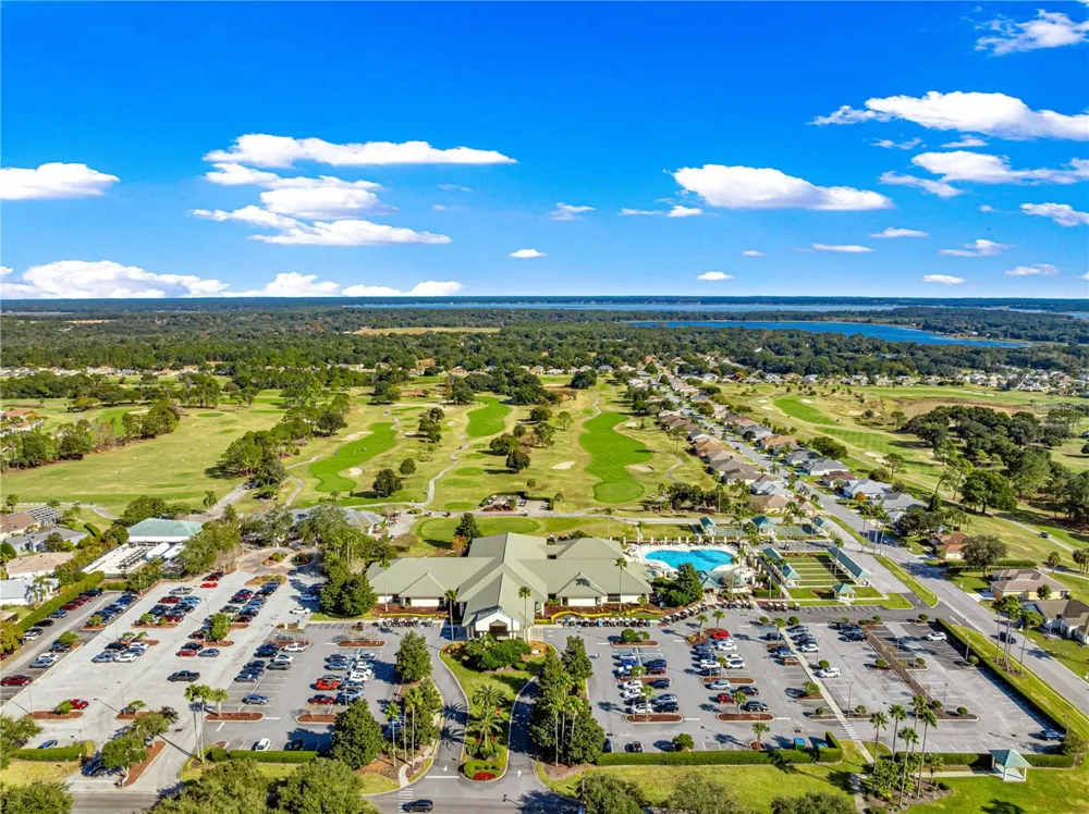 14179 SE 88TH COURT Summerfield, FL 34491
