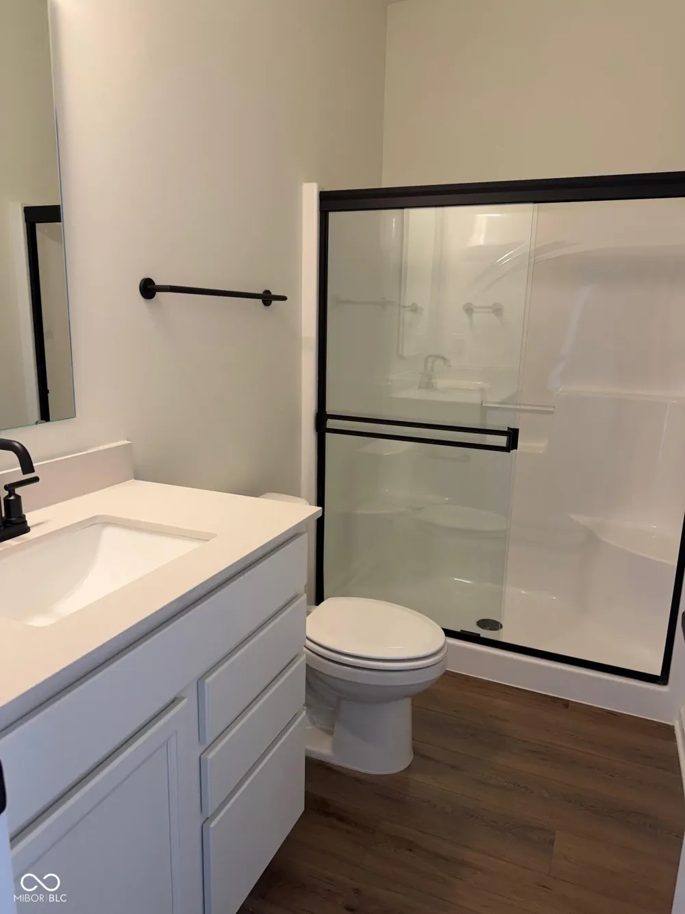 16848 Brinkman Road Westfield, IN 46074