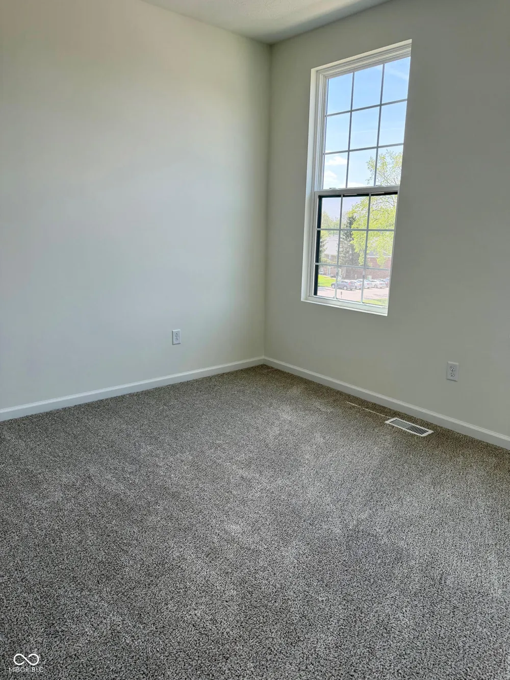 16848 Brinkman Road Westfield, IN 46074