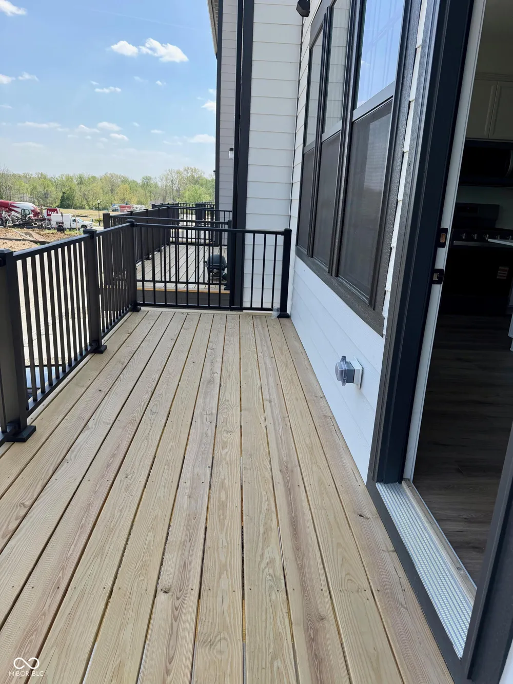 16848 Brinkman Road Westfield, IN 46074