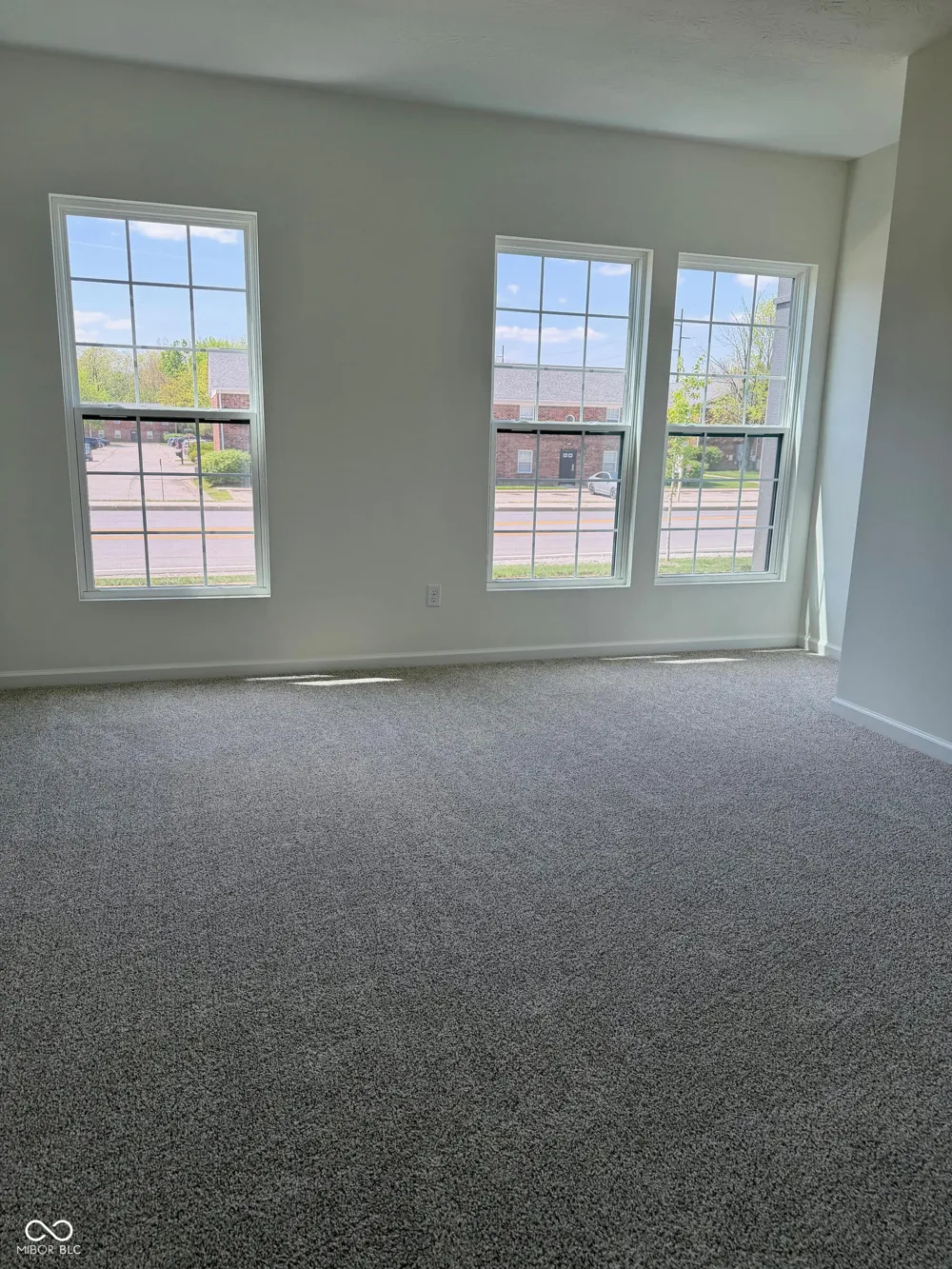 16848 Brinkman Road Westfield, IN 46074
