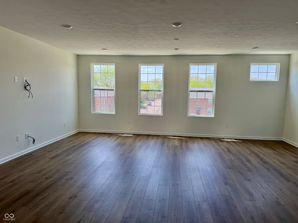 16848 Brinkman Road Westfield, IN 46074
