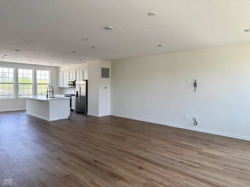 16848 Brinkman Road Westfield, IN 46074