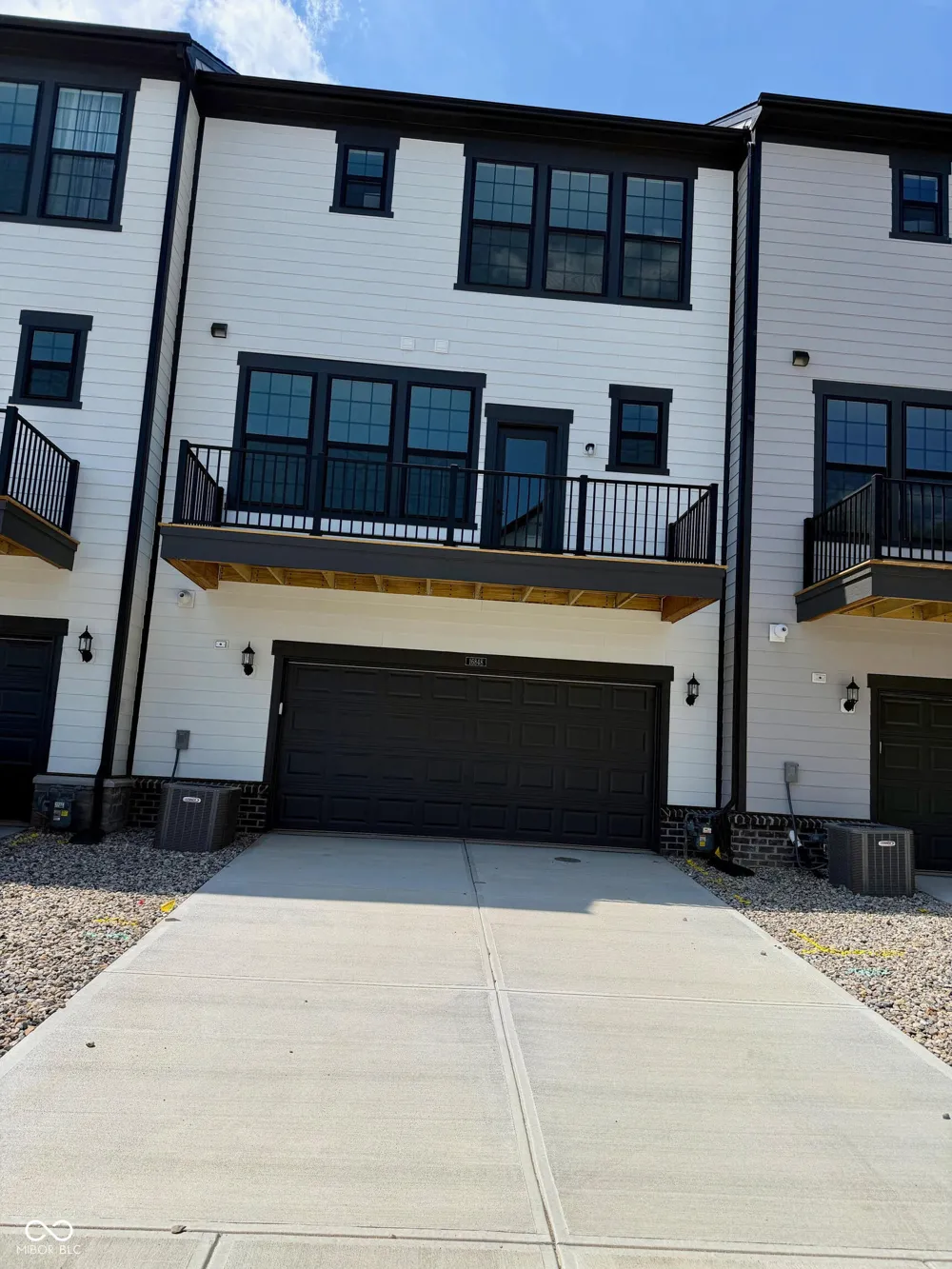 16848 Brinkman Road Westfield, IN 46074