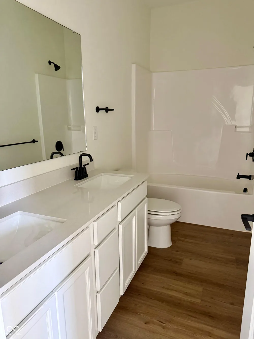 16848 Brinkman Road Westfield, IN 46074