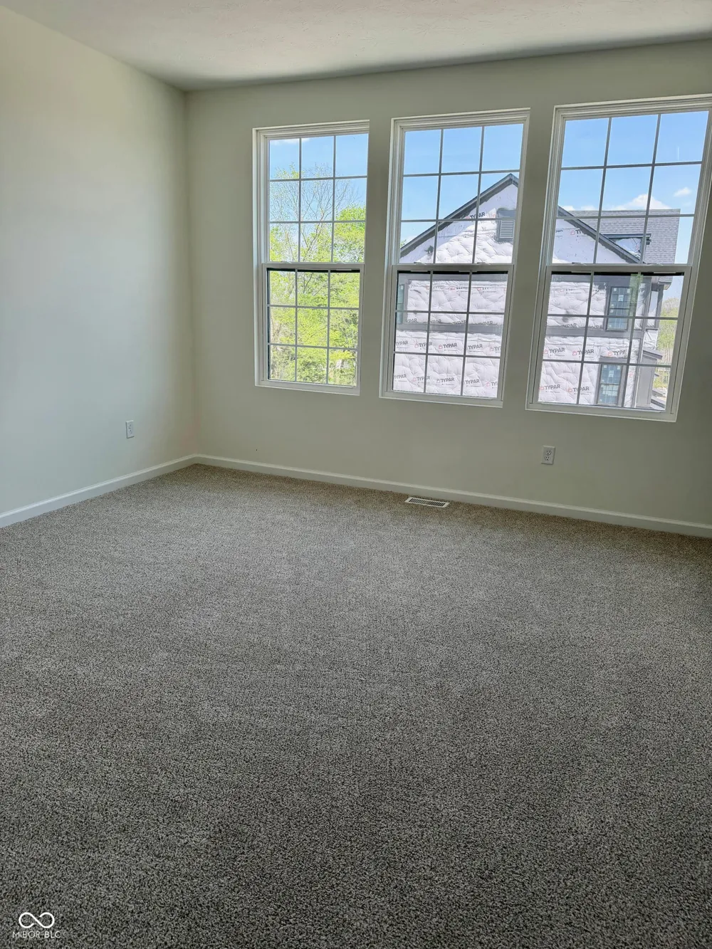 16848 Brinkman Road Westfield, IN 46074