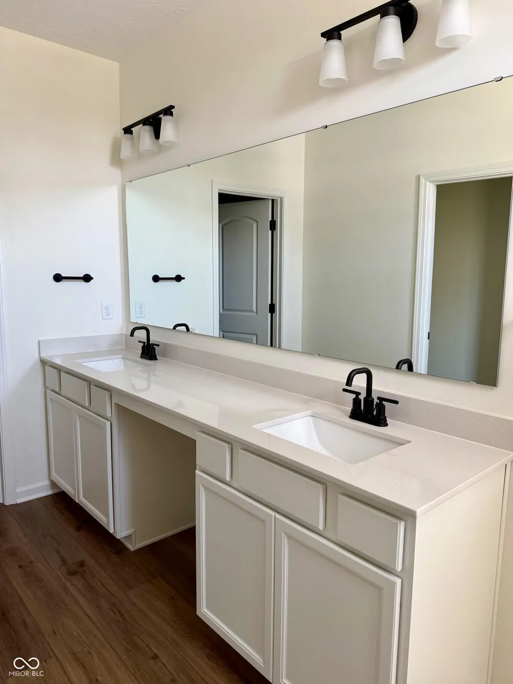 16848 Brinkman Road Westfield, IN 46074