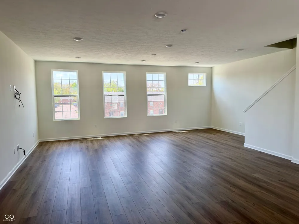 16848 Brinkman Road Westfield, IN 46074