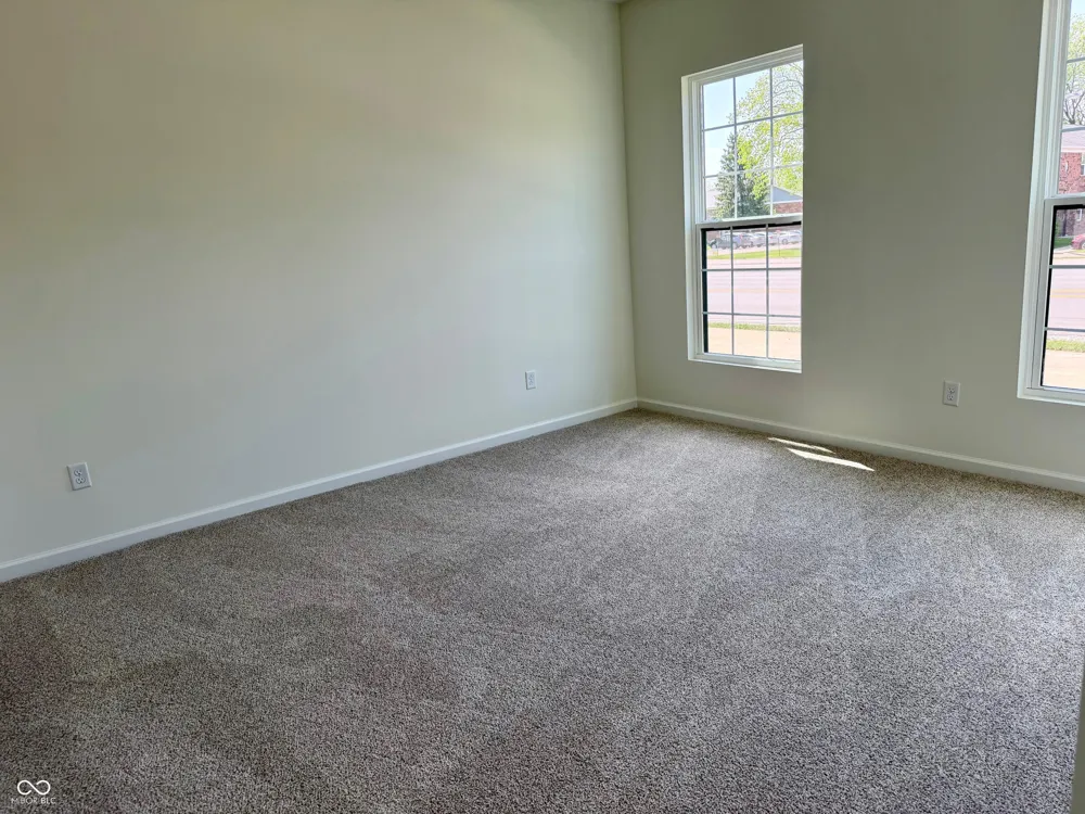 16848 Brinkman Road Westfield, IN 46074