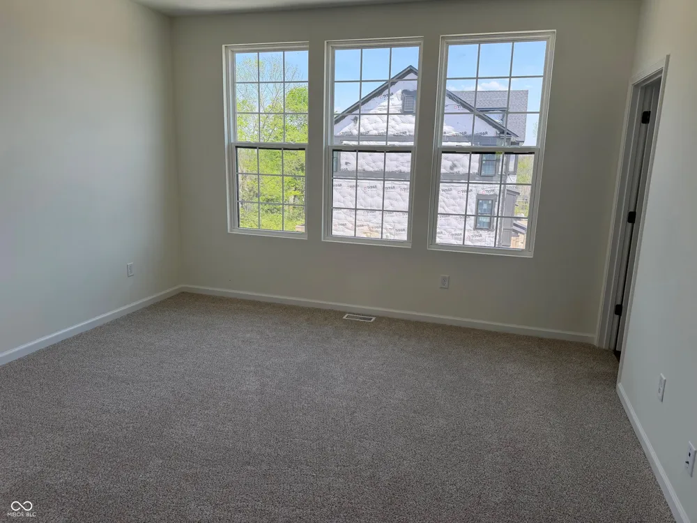 16848 Brinkman Road Westfield, IN 46074