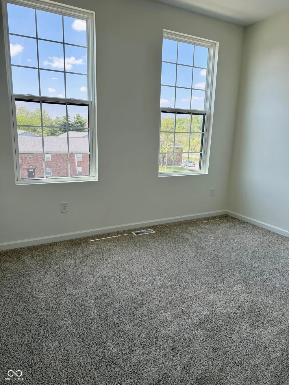 16848 Brinkman Road Westfield, IN 46074