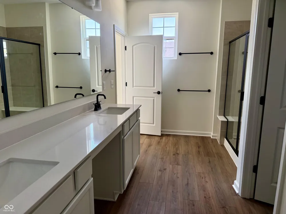 16848 Brinkman Road Westfield, IN 46074