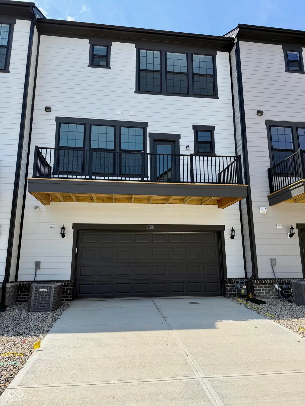 16848 Brinkman Road Westfield, IN 46074