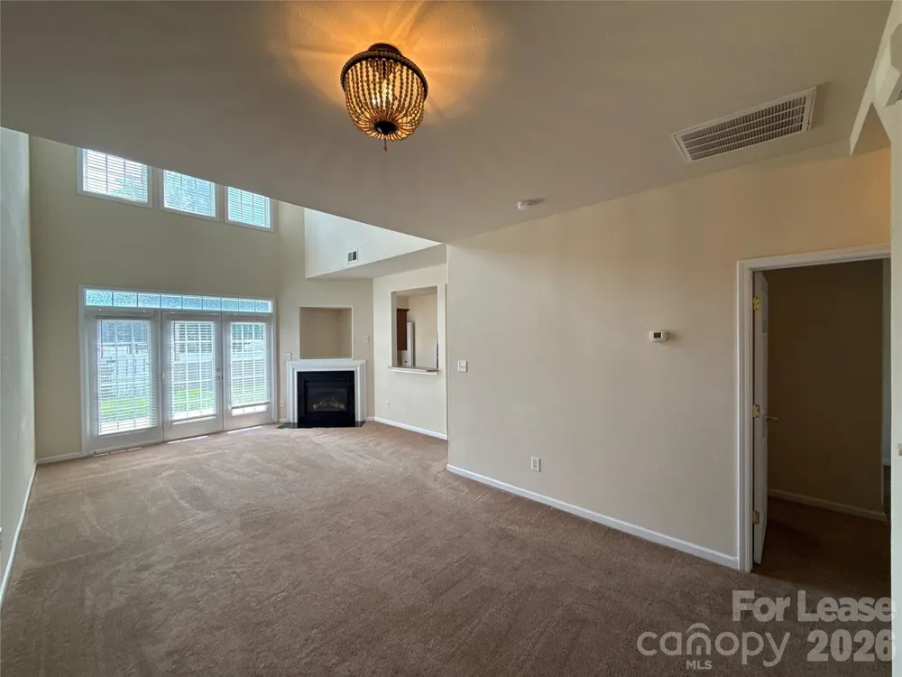 6362 Rhodins Lane Indian Land, SC 29707