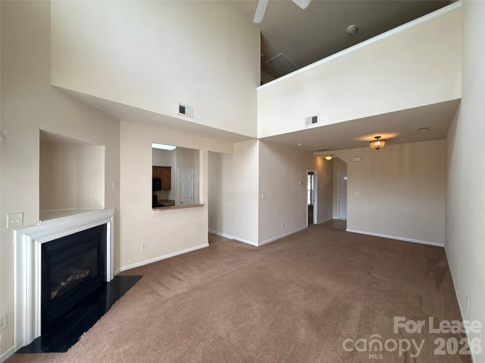 6362 Rhodins Lane Indian Land, SC 29707