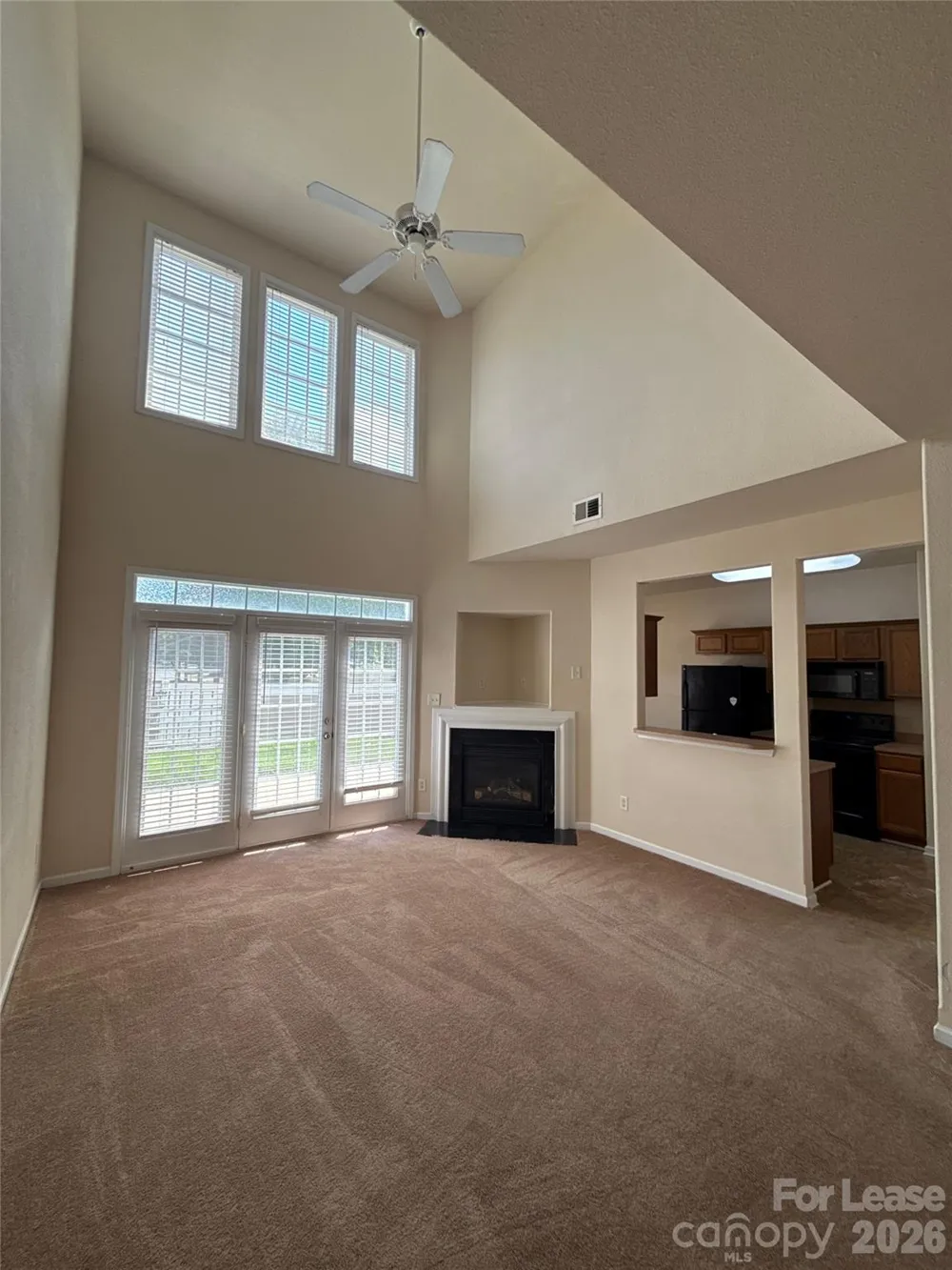 6362 Rhodins Lane Indian Land, SC 29707