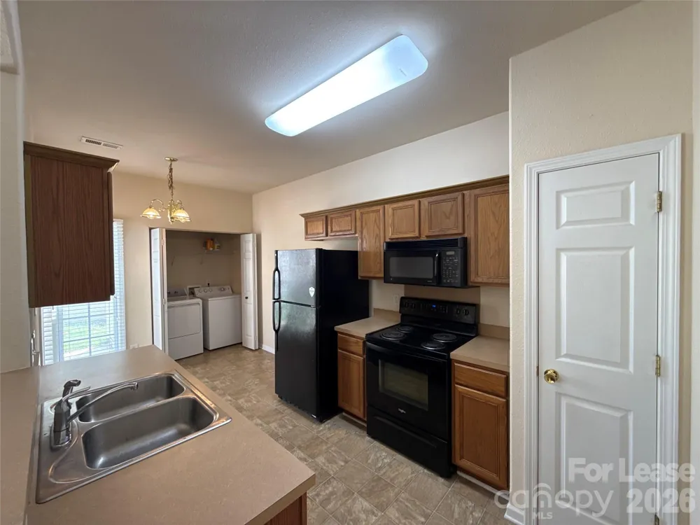 6362 Rhodins Lane Indian Land, SC 29707