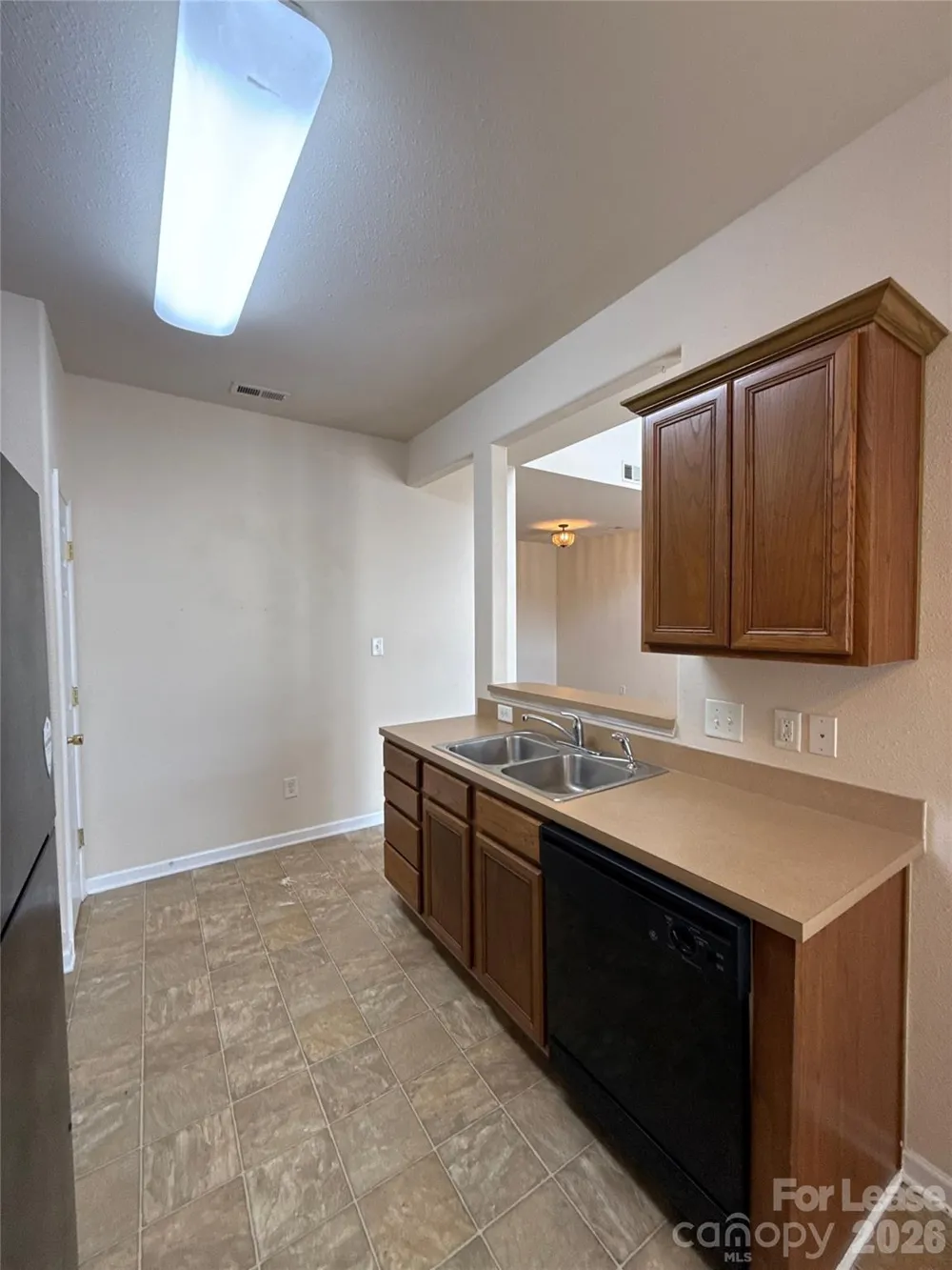 6362 Rhodins Lane Indian Land, SC 29707