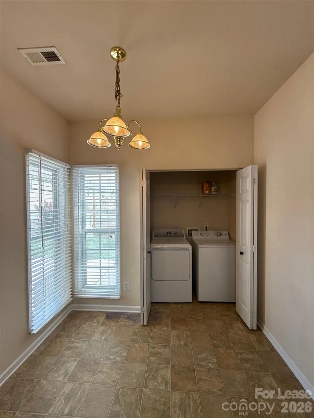 6362 Rhodins Lane Indian Land, SC 29707