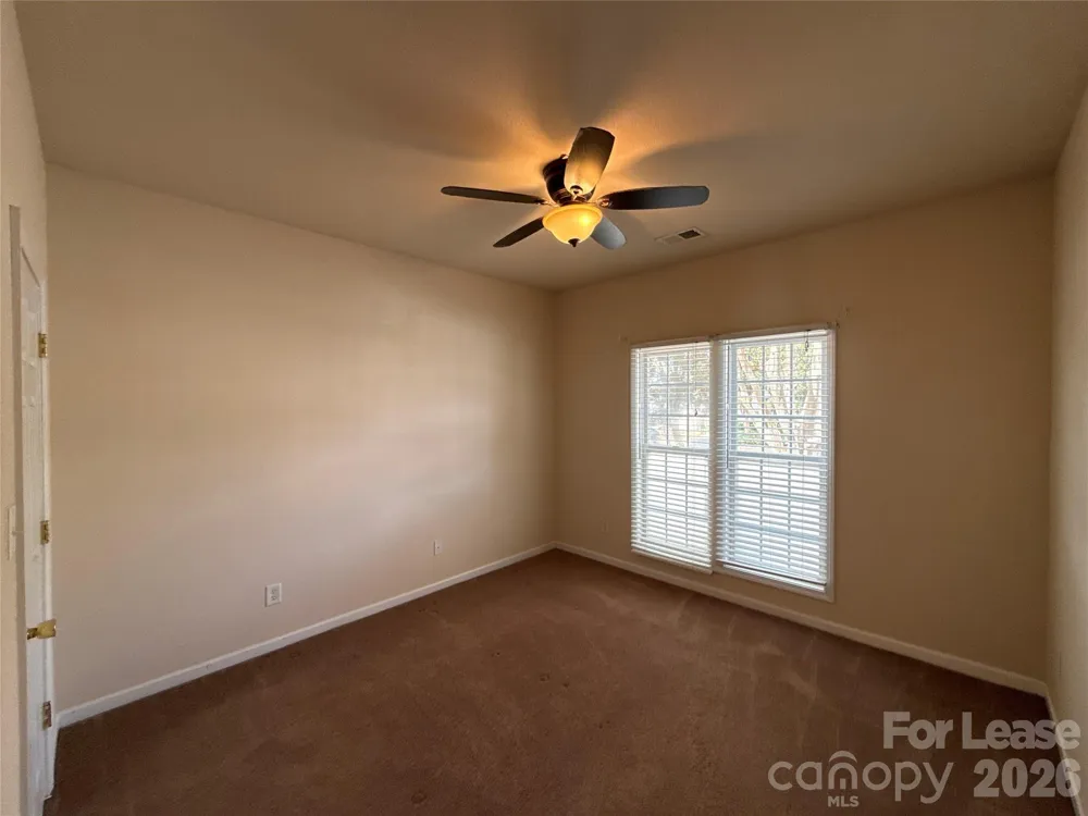 6362 Rhodins Lane Indian Land, SC 29707