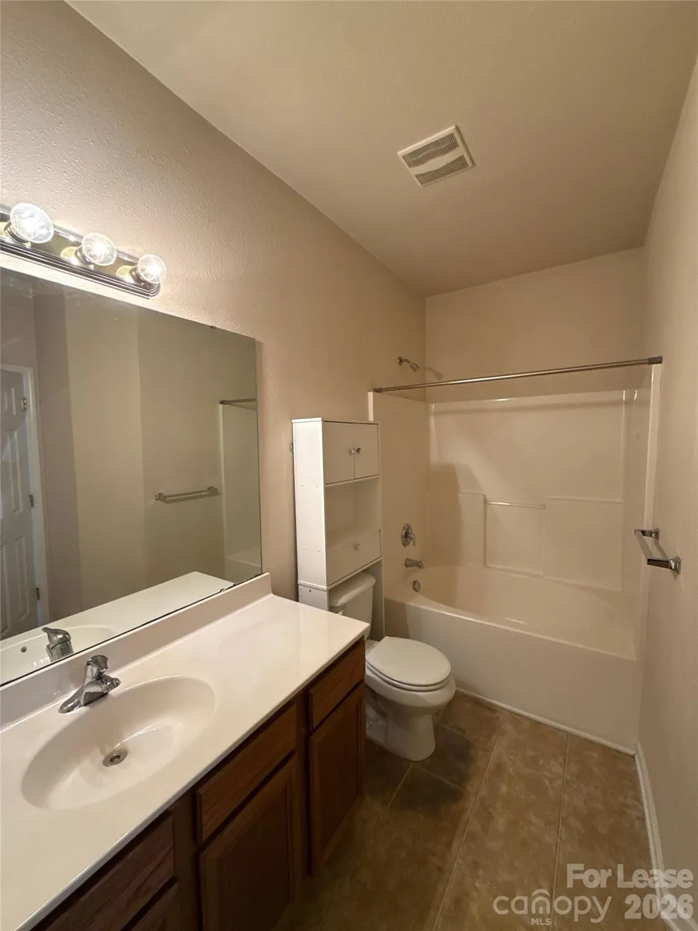 6362 Rhodins Lane Indian Land, SC 29707