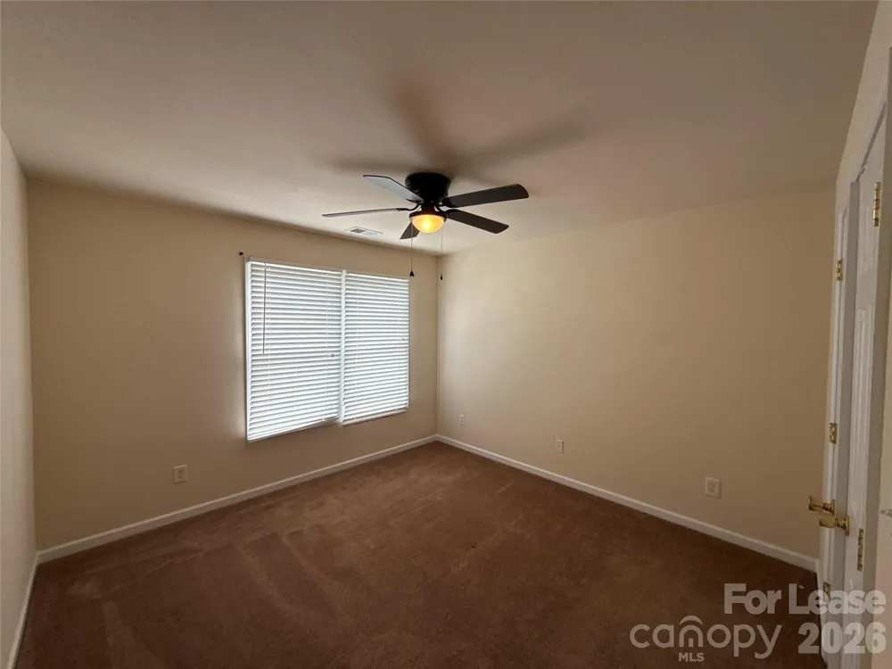 6362 Rhodins Lane Indian Land, SC 29707