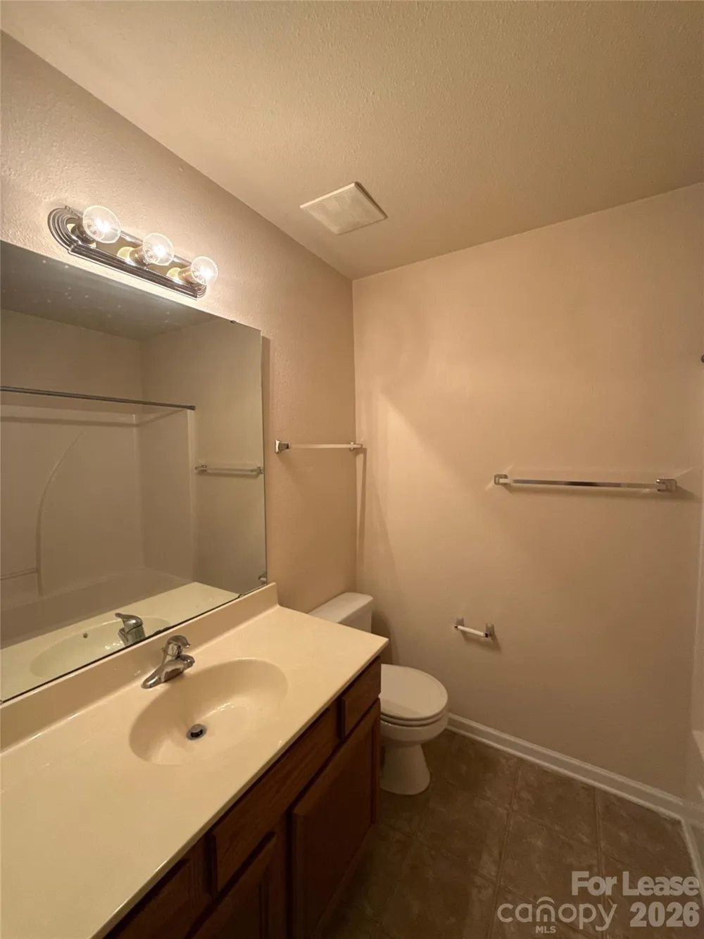 6362 Rhodins Lane Indian Land, SC 29707