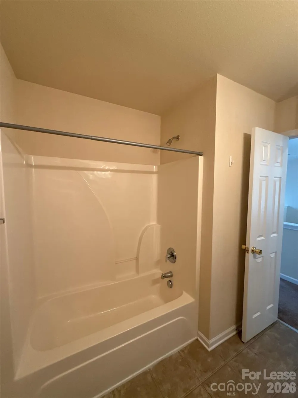 6362 Rhodins Lane Indian Land, SC 29707