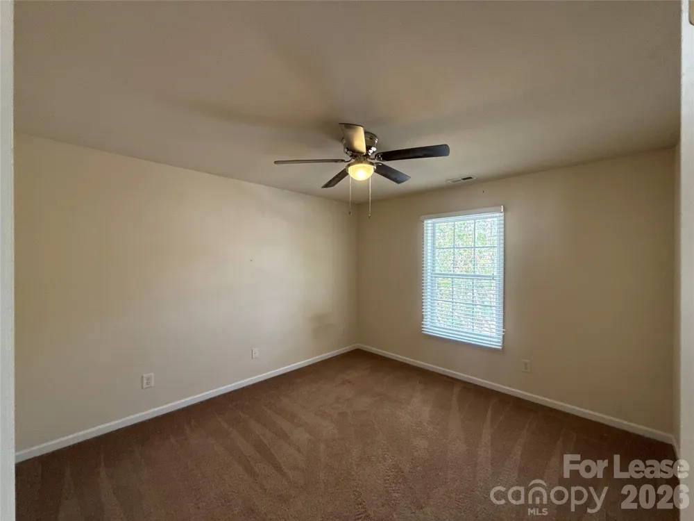 6362 Rhodins Lane Indian Land, SC 29707