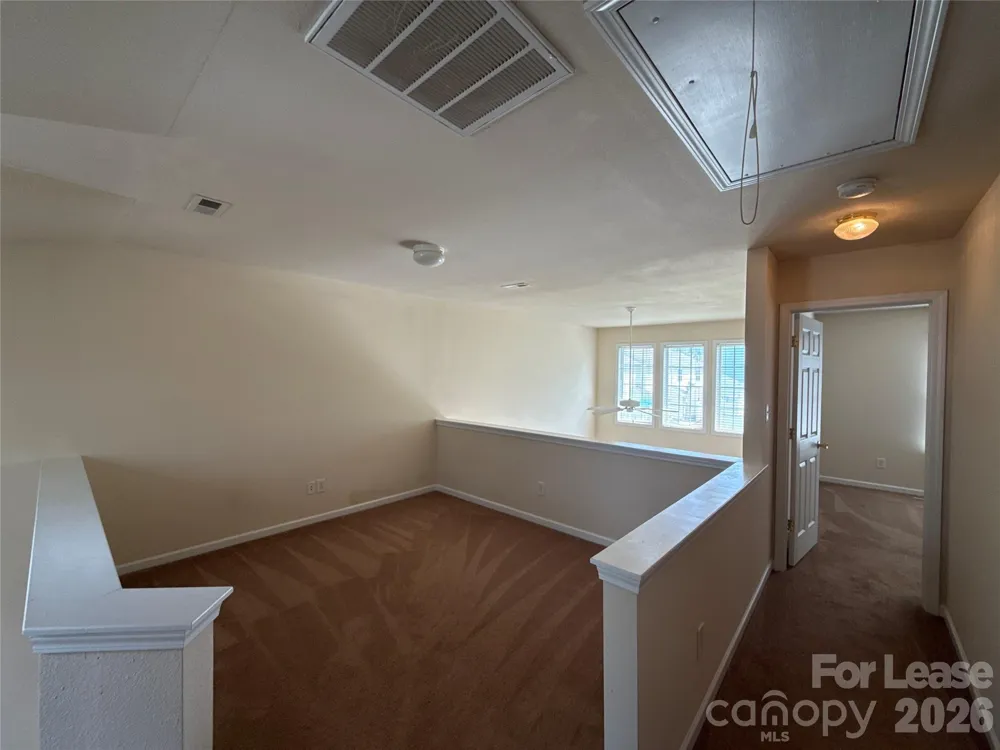 6362 Rhodins Lane Indian Land, SC 29707