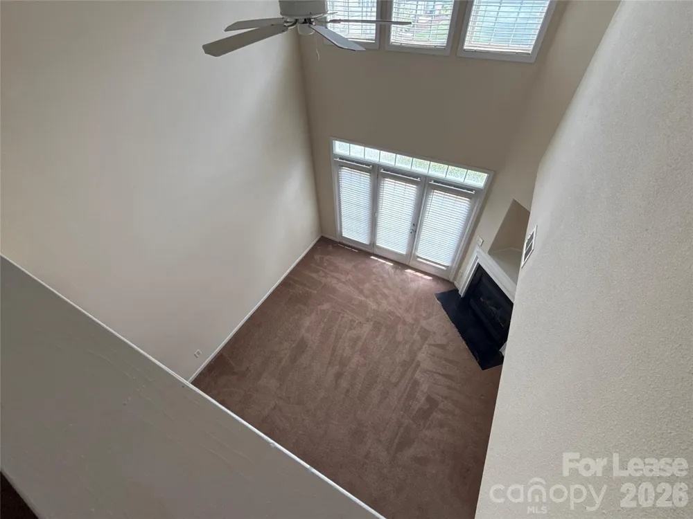 6362 Rhodins Lane Indian Land, SC 29707