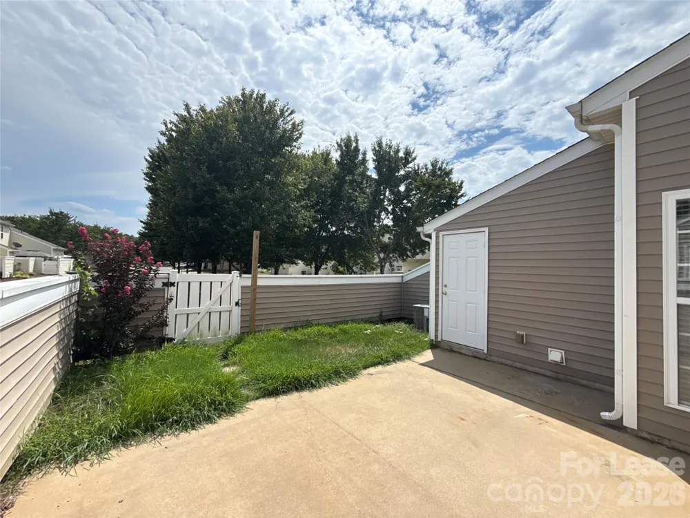 6362 Rhodins Lane Indian Land, SC 29707