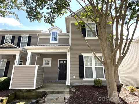 6362 Rhodins Lane
